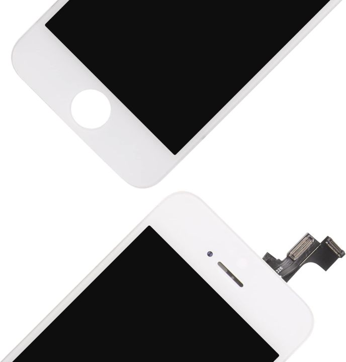 High%20Quality%20For%20iPhone%204%204s%20Display%20Touch%20Screen%20Digitizer%20Assembly%20For%20iPhone%204s%205%205s%205SE%20LCD%20Screen%20Replacemen%20-%20Image%202
