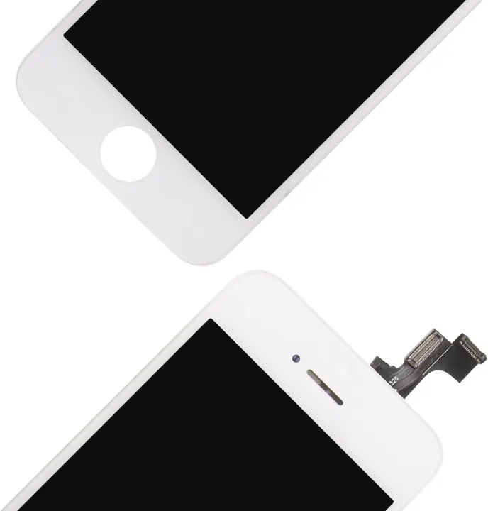 High%20Quality%20For%20iPhone%204%204s%20Display%20Touch%20Screen%20Digitizer%20Assembly%20For%20iPhone%204s%205%205s%205SE%20LCD%20Screen%20Replacemen%20-%20Image%202