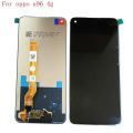 OPPO A96 4G LCD Panel. 