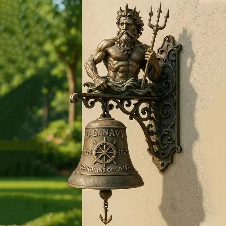 Witch%20Bell%20Wind%20Chimes%20Witch%20Iron%20Broom%20Door%20Hanger%20Hanging%20Decorations%20-%20Image%203