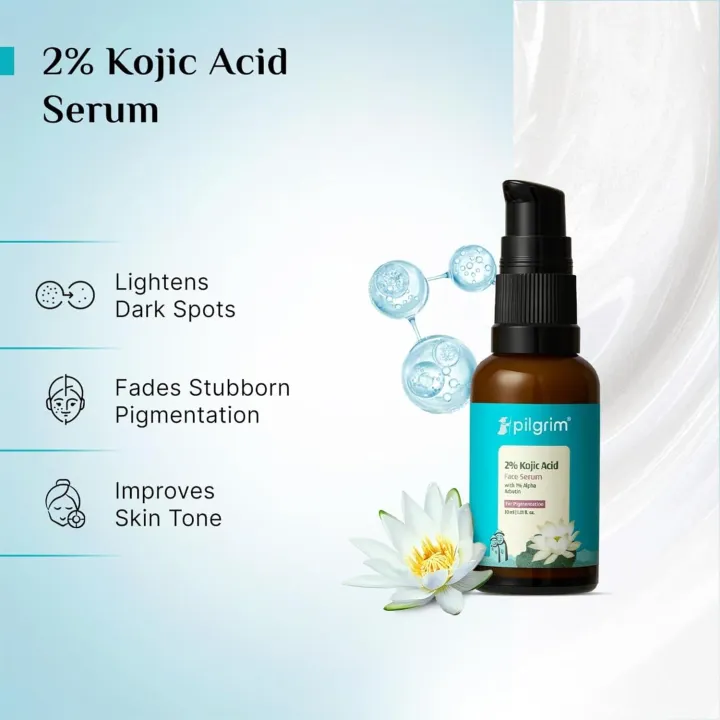 Pilgrim%20Glow%20Range%202%25%20Kojic%20Acid%20Face%20Serum%2030%20ml%20-%20Image%204