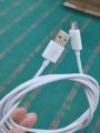 1.5 meter fast charging type C cable. 100% imported super fast charging cable for all type c devices.. 