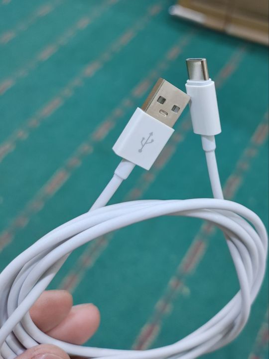 1.5%20meter%20fast%20charging%20type%20C%20cable.%20100%25%20imported%20super%20fast%20charging%20cable%20for%20all%20type%20c%20devices.%20-%20Image%205