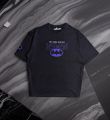 Batman Oversized Tshirt. 