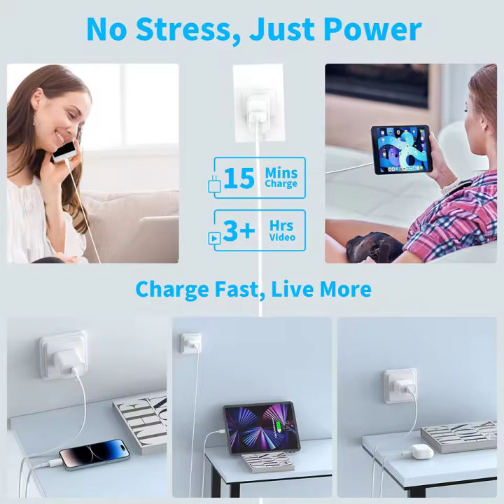 PD%2020W%20Fast%20Charger%20Set%20USB-C%20Wall%20Adapter%20with%203.3Ft%20Braided%20Type-C%20Cable%20for%20iPhone%2017%2016%2015%20Pro%20Max%20Plus%20iPad%20%20%20-%20Image%205