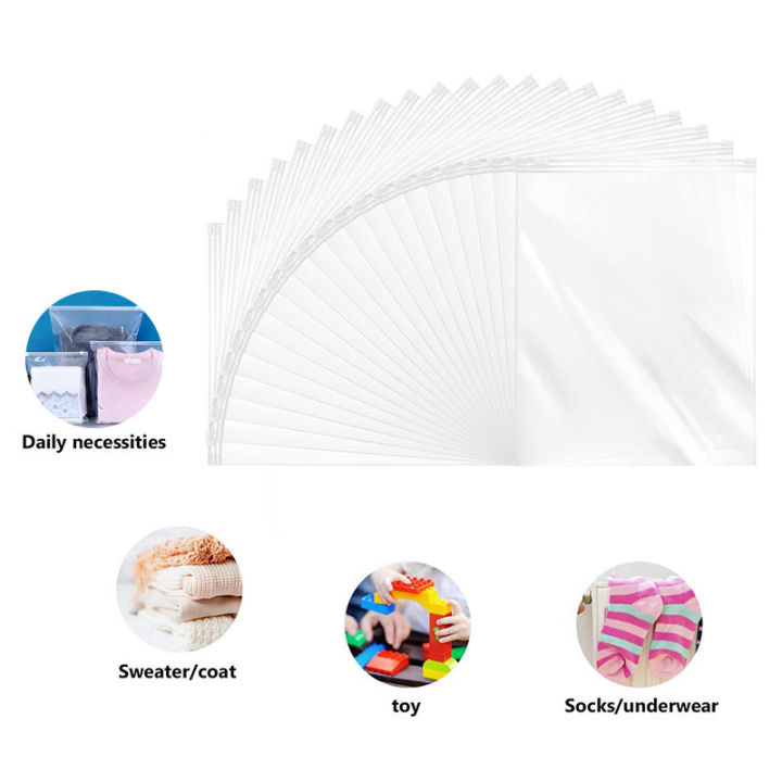 10/20/30/50PCS%20transparent%20zipper%20bags,%20for%20travel,%20storing%20daily%20necessities,%20shoes,%20T-shirts,%20socks,%20clothes,%20toys,%20stationery%20-%20Image%206
