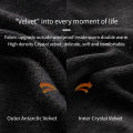 Solid Soft Plush Ear Keep Warmer Winter Earmuffs for Women Men Fashion Outdoor Earflap Protection Ear-Muffs Ear Cover.