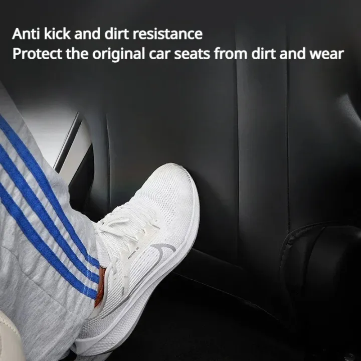 Seat%20Back%20Anti%20Kick%20Pad%20for%20Tesla%20Model%20S%20X%20Seat%20Backrest%20Protective%20Mat%20Wear-resistant%20Child%20Anti%20Dirty%20Car%20Accessories%202024%20-%20Image%204