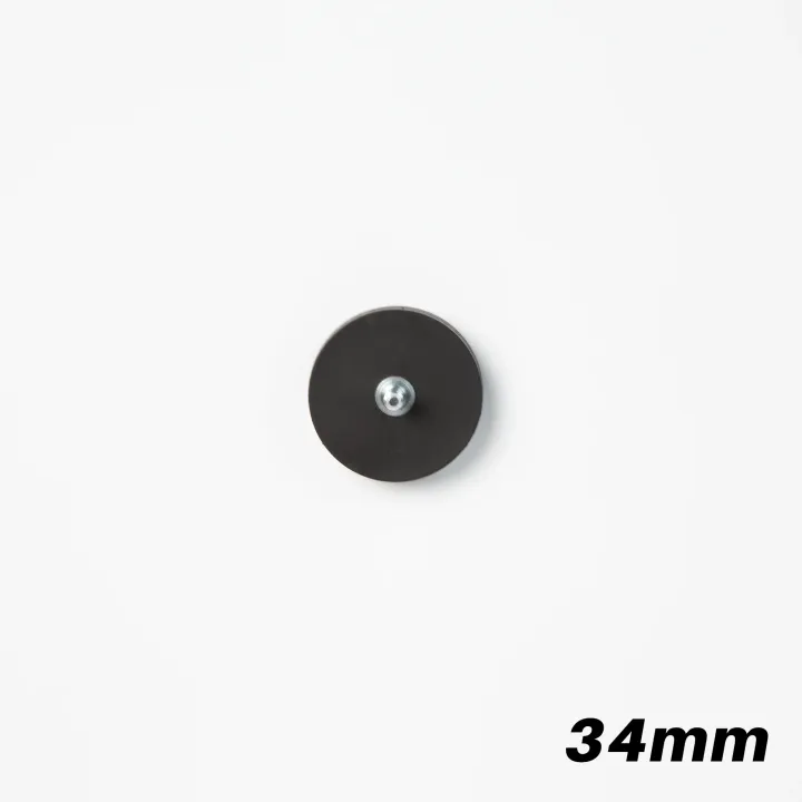 Universal%20Offroad%20Light%20Mounts%204-Pack%20-%20Adjustable%20Magnetic%20Brackets%20for%20SUV/ATV%20LED%20Bars%20(34/43mm%20Diameter)%20-%20Image%205