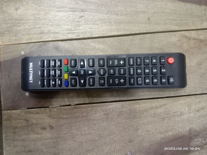 Multinet%20android%20LCD%20LED%20remote%20control%20-%20Image%204