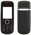 Best Casing For Nokia Feature Button Mobile Phone 1661 Front & Back Side Mobile Casing / Casing with Keypad. 