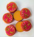 5 pcs Tiger Balm Pain Reliever Massage Muscle Pain Rheumatism Cream Arthritis Joint Pain Relief Gout Pain. 