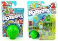 Transformers Toys Botbots Series 2 Collectible Blind Bag sursprise box surprise toy original hasbro. 