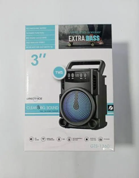 Bluetooth%20Wireless%20Speaker%20GTS-1360%20Wireless%20Portable%20Speaker%20with%20extra%20Bass%203%20Inches%20-%20Image%206