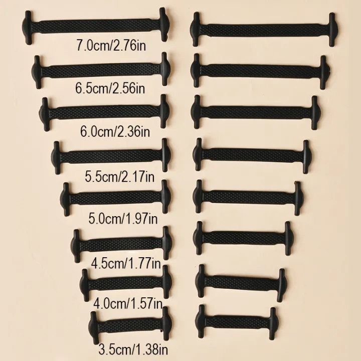 16pcs/lot%20Silicone%20Shoelaces%20No%20Tie%20Shoelaces%2012%20Colors%20Elastic%20Lace%20Shoelace%20Creative%20Lazy%20Silicone%20Laces%20%20Lace%20-%20Image%207