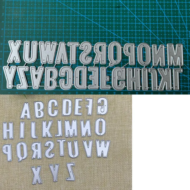 number%20letter%20happy%20birthday%20metal%20cutting%20dies%20mold%20Scrapbook%20paper%20craft%20knife%20mould%20blade%20punch%20Embossing%20stencils%20Template%20-%20Image%202