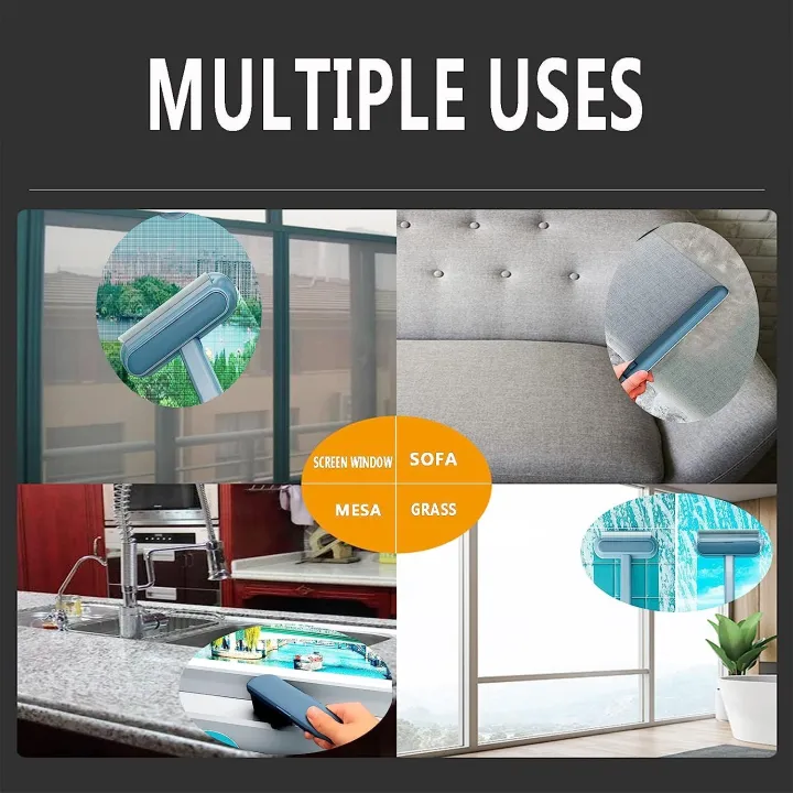 4%20in%201%20Window%20Screen%20Cleaner%20Brush%20with%20Handle,%20Magic%20Window%20Cleaning%20Brush,%20Also%20Suitable%20for%20Window%20Washer%20Squeegee%20Kit,%20Window%20Cleaner%20Squeegee,%20Window%20Track%20Or%20Seal%20Cleaning%20Tools%20-%20Image%207