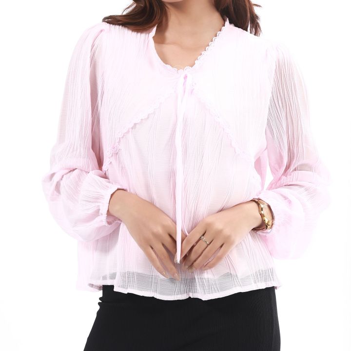 Summer%20Tshirt%20For%20Women%20-%20Image%205