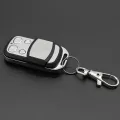 HORMANN ECOSTAR Garador Europro 700/800 RSC2-433 / RSE2-433 433.92Mhz Compatible Garage Door Opener Remote Control. 