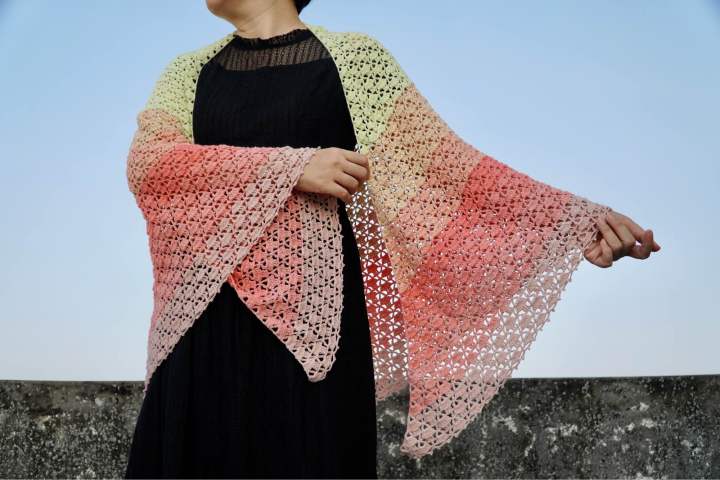 %E1%80%81%E1%80%BB%E1%80%8A%E1%80%BA%E1%80%91%E1%80%AD%E1%80%AF%E1%80%B8%20%E1%80%81%E1%80%BC%E1%80%AF%E1%80%B6%E1%80%95%E1%80%AF%E1%80%9D%E1%80%AB%20%E1%80%9E%E1%80%AF%E1%80%B6%E1%80%B8%E1%80%91%E1%80%B1%E1%80%AC%E1%80%84%E1%80%B7%E1%80%BA%E1%80%95%E1%80%AF%E1%80%B6%E1%80%85%E1%80%B6%20%E1%80%9B%E1%80%B1%E1%80%85%E1%80%AD%E1%80%AF%20%E1%80%A1%E1%80%9B%E1%80%B1%E1%80%AC%E1%80%84%E1%80%BA%E1%80%85%E1%80%95%E1%80%BA%20%E1%80%9F%E1%80%94%E1%80%BA%E1%80%B8%E1%80%99%E1%80%AD%E1%80%90%E1%80%BA%20Handmade%20%E1%80%81%E1%80%BB%E1%80%8A%E1%80%BA%E1%80%9E%E1%80%AC%E1%80%B8%E1%80%85%E1%80%85%E1%80%BA%E1%80%85%E1%80%85%E1%80%BA%20-%20Image%202