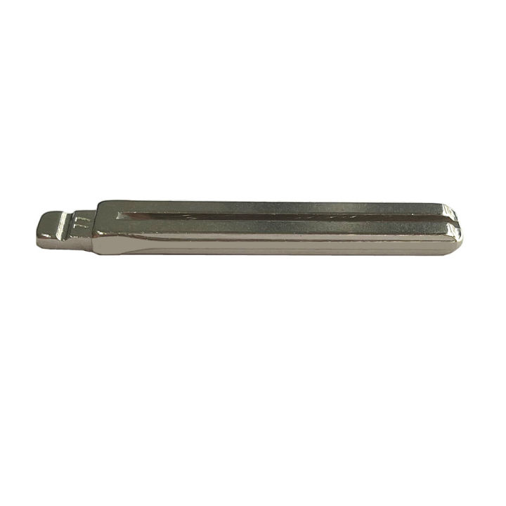 10pcs%20Metal%20Blank%20%20#77%20HY22%20TOY48%20Uncut%20Flip%20KD%20VVDI%20Remote%20Key%20Blade%20for%20Toyota%20REIZ%20Hyundai%20IX35%20Kia%20SORANTO%20K5%20-%20Image%202