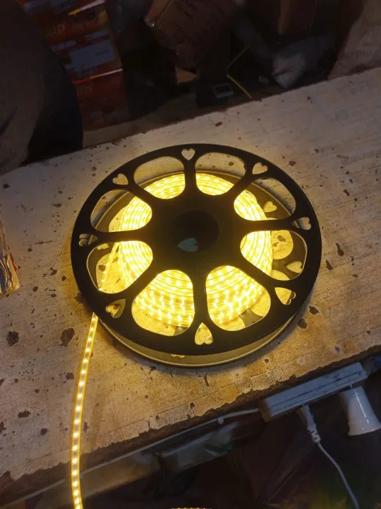 Golden%20LED%20Rope%20Ceiling%20Strip%20Room%20Decoration%20LIGHT,%20Flexible,Easy%20to%20Install%20With%20Double%20Tape,elfi%20Or%20Wire%20Clips,SMD%20Waterproof%20With%20All%20Sizes,Party%20lights%20-%20Image%206
