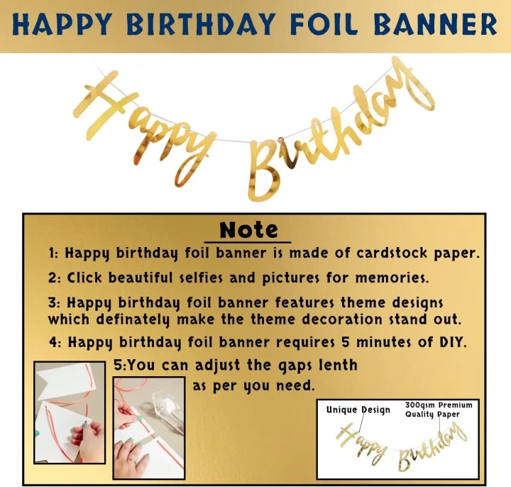 pack%20of%2080%20pcs%20Happy%20Birthday%20Decorations%20For%20Girls%20Kit%20Butterfly%20Theme%20Combo%20-%2080Pcs%20Birthday%20Decoration%20for%20Girls,%20Purple%20Theme%20Decor%20Items%20Set/%20Purple%20Balloons%20for%20Birthday%20Decoration%20-%20Image%203