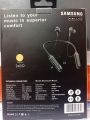 SAMSUNG U PLEX NECKBAND. 