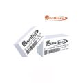 Quantum eraser QE600-50 (pack of 3). 