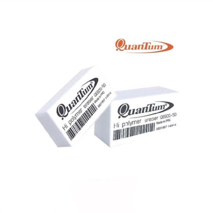 Quantum%20eraser%20QE600-50%20(pack%20of%203)%20-%20Image%202