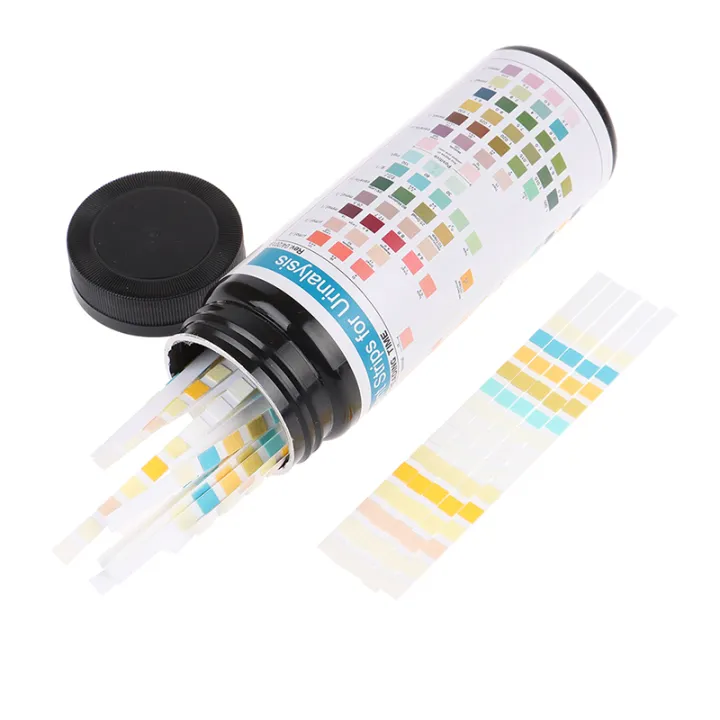 URS-14%20100strips%20Urinalysis%20Reagent%20Test%20Paper%20Urine%20PH%20Test%20Strips%20Leukocytes%20-%20Image%205
