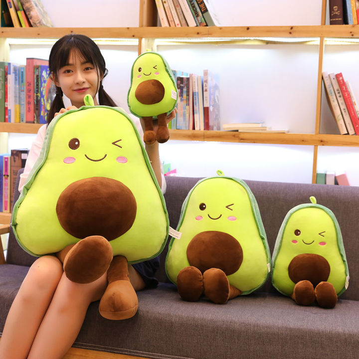 New%20Cute%20Avocado%20Plush%20Toy%20Doll%20Children's%20Sleeping%20Pillow%20Large%20Doll%20Holiday%20%20Kawaii%20Creative%20Fruit%20Rag%20Doll%20Cushion%20-%20Image%207