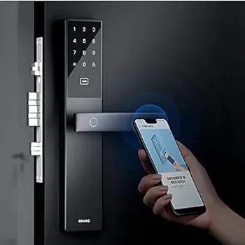 ORVIBO%20C1%20WiFi%20Smart%20Door%20Lock%20C1%20%20Black%20Handle%20fingerprint%20samrt%20door%20lock%20keypad%20lock%20password%20lock%20app%20operated%20-%20Image%207