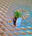 Pinterest beautiful mini vase handmade concrete vase 10 cm vase home decor flower vase. 