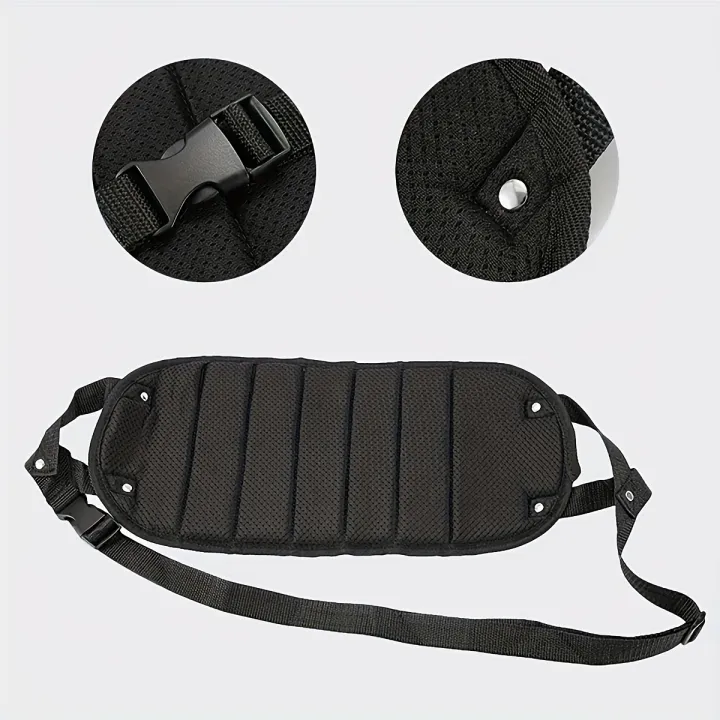 Adjustable%20Foot%20Hammocks%20for%20Travel,%20Car,%20Airplane%20Rest,%20Office%20Hanging,%20Simple%20Leg%20Support%20Foot%20Pads,%20Hammocks%20-%20Image%203