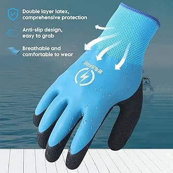 1%20Pair%20Electrician%20Gloves,400V%20Voltage%20Resistance%20Insulated%20Work%20Gloves,360%C2%B0%20Insulation%20and%20Waterproof%20Gloves,Flame%20Retardant%20Insulation%20Safety%20Gloves,Insulating%20Gloves,Flexible%20and%20Anti%20Slip%20-%20Image%206