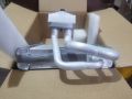 Alto 2019 Evaporator coil/ Ac cooling coil. 