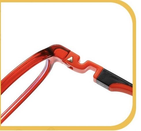 Children's%20glasses%20children's%20glasses%20anti-blue%20light%20filter%20eye%20protection%20for%20children%20n.%20trd10%20children%203-15%20years%20old%20-%20Image%206