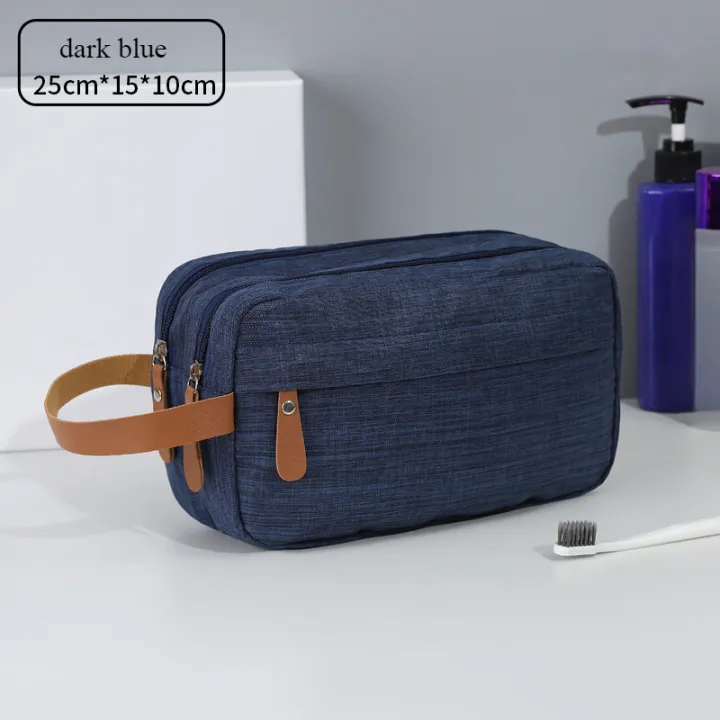 New%20Cationic%20Travel%20Storage%20Bag%20Divided%20Toilet%20Bag%20Portable%20Makeup%20Bag%20Large%20Capacity%20Handheld%20Storage%20Bag%20XS011%20-%20Image%206