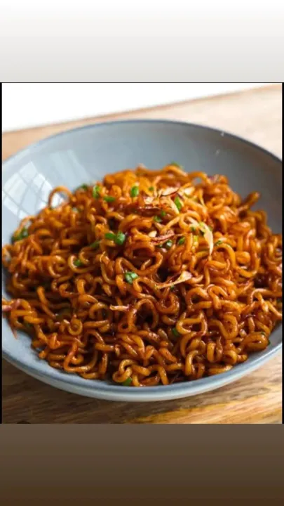 nission,%20nission%20noodles,%20nission%20gekikara%20ramen%20noodles,nission%20carbonara,%20nission%20noodles%20pink,nission%20ufo,%20nission%20noodles%20cup%20,%20noodles%20pack,ramen%20noodles%20hot%20carbo%20120GM,%20buldak%20hot%20chicken%20carbonara%20flavour%20,halal%20certified%20,100%25original,creamy%20ches%20-%20Image%204
