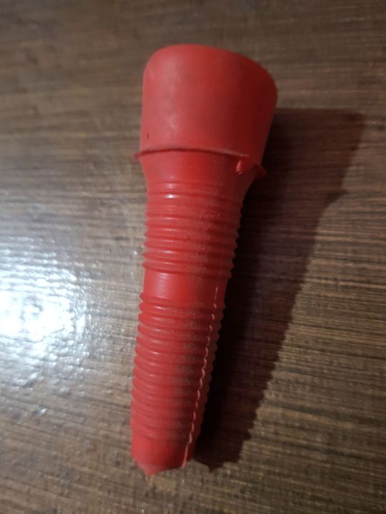 Rubber%20Nozzle%20for%20water%20Tap.%20-%20Image%204