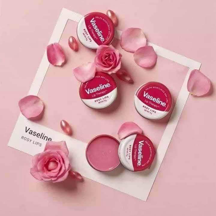 Vaseline%20Lip%20Therapy%20Rosy%20Lip%2020g%20-%20Image%204