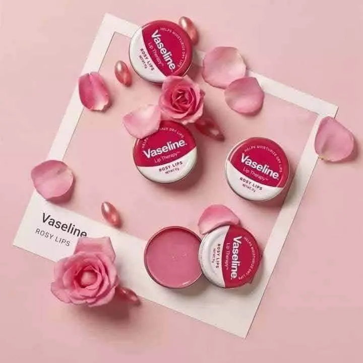 Vaseline%20Lip%20Therapy%20Rosy%20Lip%2020g%20-%20Image%204
