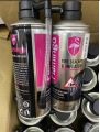 Flamingo Tire Sealant & Inflator - 450ml.. 