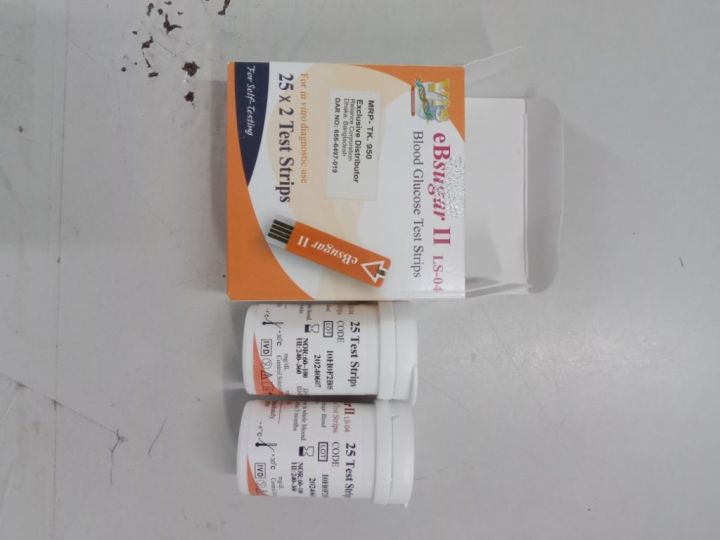 eBsugar%20blood%20glucose%20test%20strip%2025*2=50%20PCS%20-%20Image%206