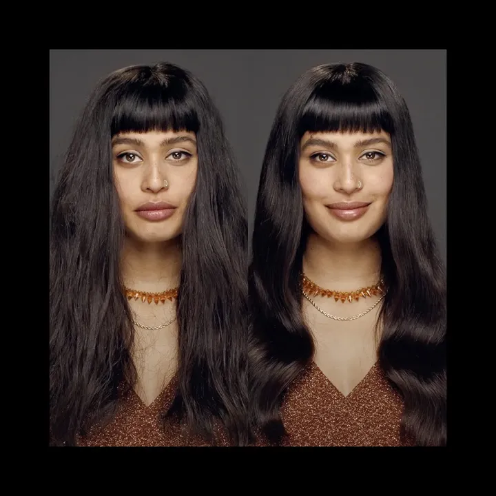 International%20Product%20Tresemme%20Rich%20moisture%20Conditioner%20828%20ML%20-%20Image%203