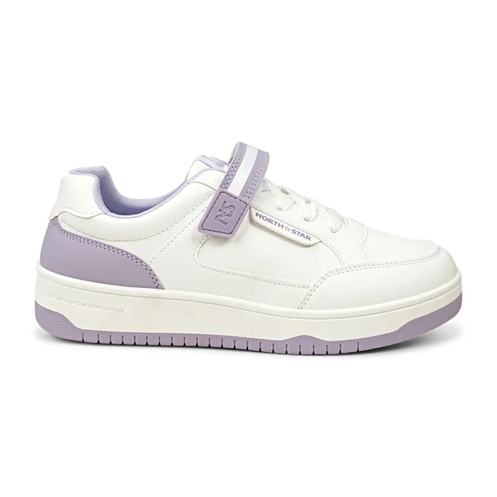 NORTH%20STAR%20MAISY%20JUNIOR%20CHILDREN%20SNEAKER%20-%20Image%203