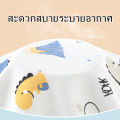 100% cotton newborn baby clothes infant short sleeve bodysuit. 