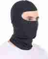 Balaclava Full Mask For Bike Scooter. 