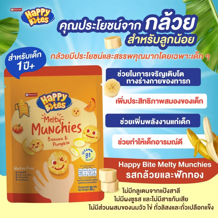 Happy%20Bites%20Melty%20Munchies%202%20Flavors%20(for%20Children%201%20Year%20+)%20Banana%20Mixed%20with%20Pumpkin%20and%20Raspberry%20Mixed%20with%20Beetroot%20-%20Image%203